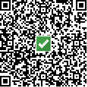 Healthcare Providers Similar to 1437307634 NPI Number | NPI Registry | www.DataLabs.Health