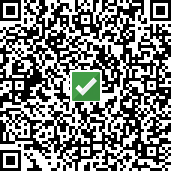 Healthcare Providers Similar to 1437307725 NPI Number | NPI Registry | www.DataLabs.Health