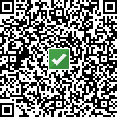 Healthcare Providers Similar to 1437307865 NPI Number | NPI Registry | www.DataLabs.Health