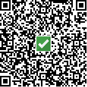 Healthcare Providers Similar to 1437307956 NPI Number | NPI Registry | www.DataLabs.Health