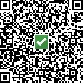 Healthcare Providers Similar to 1437308236 NPI Number | NPI Registry | www.DataLabs.Health