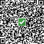 Healthcare Providers Similar to 1437308558 NPI Number | NPI Registry | www.DataLabs.Health