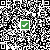 Healthcare Providers Similar to 1437308954 NPI Number | NPI Registry | www.DataLabs.Health