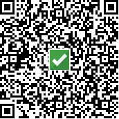 Healthcare Providers Similar to 1437309762 NPI Number | NPI Registry | www.DataLabs.Health