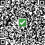 Healthcare Providers Similar to 1437309911 NPI Number | NPI Registry | www.DataLabs.Health