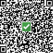 Healthcare Providers Similar to 1437310265 NPI Number | NPI Registry | www.DataLabs.Health