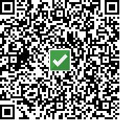 Healthcare Providers Similar to 1437310364 NPI Number | NPI Registry | www.DataLabs.Health