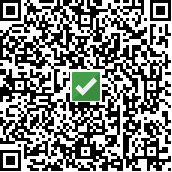 Healthcare Providers Similar to 1437310711 NPI Number | NPI Registry | www.DataLabs.Health