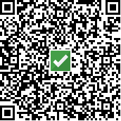 Healthcare Providers Similar to 1437310729 NPI Number | NPI Registry | www.DataLabs.Health