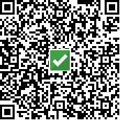 Healthcare Providers Similar to 1437311016 NPI Number | NPI Registry | www.DataLabs.Health