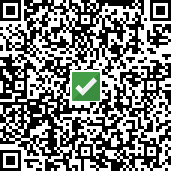 Healthcare Providers Similar to 1437311081 NPI Number | NPI Registry | www.DataLabs.Health