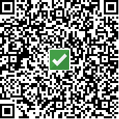 Healthcare Providers Similar to 1437311255 NPI Number | NPI Registry | www.DataLabs.Health