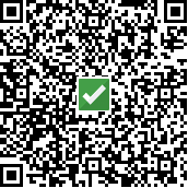 Healthcare Providers Similar to 1437311388 NPI Number | NPI Registry | www.DataLabs.Health