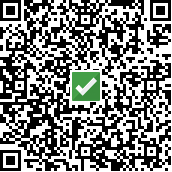 Healthcare Providers Similar to 1437311412 NPI Number | NPI Registry | www.DataLabs.Health