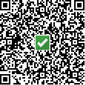 Healthcare Providers Similar to 1437311644 NPI Number | NPI Registry | www.DataLabs.Health