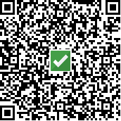 Healthcare Providers Similar to 1437311677 NPI Number | NPI Registry | www.DataLabs.Health