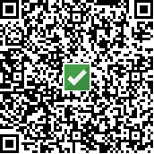 Healthcare Providers Similar to 1437311974 NPI Number | NPI Registry | www.DataLabs.Health