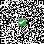 Healthcare Providers Similar to 1437312402 NPI Number | NPI Registry | www.DataLabs.Health