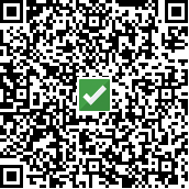 Healthcare Providers Similar to 1437312758 NPI Number | NPI Registry | www.DataLabs.Health