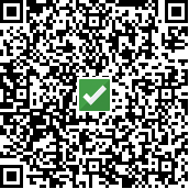 Healthcare Providers Similar to 1437313053 NPI Number | NPI Registry | www.DataLabs.Health