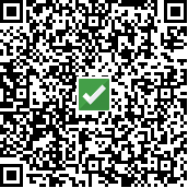 Healthcare Providers Similar to 1437313145 NPI Number | NPI Registry | www.DataLabs.Health