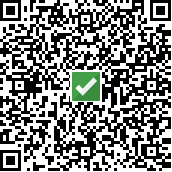 Healthcare Providers Similar to 1437313475 NPI Number | NPI Registry | www.DataLabs.Health