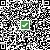 Healthcare Providers Similar to 1437313681 NPI Number | NPI Registry | www.DataLabs.Health