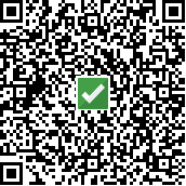 Healthcare Providers Similar to 1437313715 NPI Number | NPI Registry | www.DataLabs.Health