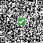 Healthcare Providers Similar to 1437313749 NPI Number | NPI Registry | www.DataLabs.Health