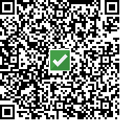 Healthcare Providers Similar to 1437313798 NPI Number | NPI Registry | www.DataLabs.Health