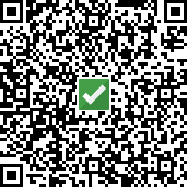 Healthcare Providers Similar to 1437314051 NPI Number | NPI Registry | www.DataLabs.Health