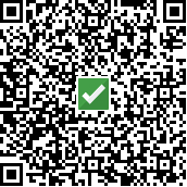 Healthcare Providers Similar to 1437314572 NPI Number | NPI Registry | www.DataLabs.Health