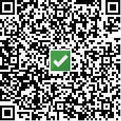 Healthcare Providers Similar to 1437314796 NPI Number | NPI Registry | www.DataLabs.Health