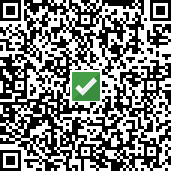 Healthcare Providers Similar to 1437315033 NPI Number | NPI Registry | www.DataLabs.Health