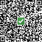 Healthcare Providers Similar to 1437315215 NPI Number | NPI Registry | www.DataLabs.Health