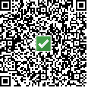 Healthcare Providers Similar to 1437315249 NPI Number | NPI Registry | www.DataLabs.Health