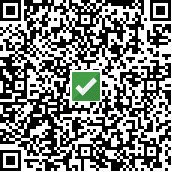 Healthcare Providers Similar to 1437315371 NPI Number | NPI Registry | www.DataLabs.Health