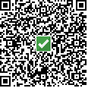 Healthcare Providers Similar to 1437315405 NPI Number | NPI Registry | www.DataLabs.Health