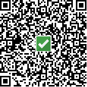 Healthcare Providers Similar to 1437315413 NPI Number | NPI Registry | www.DataLabs.Health