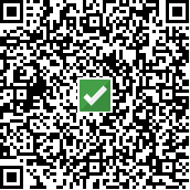 Healthcare Providers Similar to 1437315868 NPI Number | NPI Registry | www.DataLabs.Health