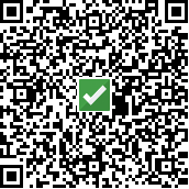 Healthcare Providers Similar to 1437315975 NPI Number | NPI Registry | www.DataLabs.Health