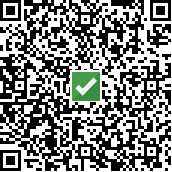 Healthcare Providers Similar to 1437316304 NPI Number | NPI Registry | www.DataLabs.Health