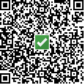 Healthcare Providers Similar to 1437316353 NPI Number | NPI Registry | www.DataLabs.Health