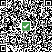 Healthcare Providers Similar to 1437317146 NPI Number | NPI Registry | www.DataLabs.Health