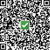 Healthcare Providers Similar to 1437317393 NPI Number | NPI Registry | www.DataLabs.Health