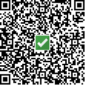 Healthcare Providers Similar to 1437317708 NPI Number | NPI Registry | www.DataLabs.Health