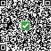 Healthcare Providers Similar to 1437318086 NPI Number | NPI Registry | www.DataLabs.Health