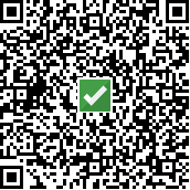 Healthcare Providers Similar to 1437318151 NPI Number | NPI Registry | www.DataLabs.Health