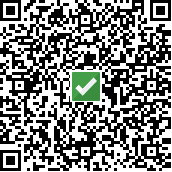 Healthcare Providers Similar to 1437318284 NPI Number | NPI Registry | www.DataLabs.Health