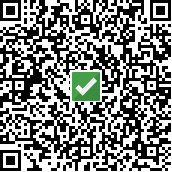 Healthcare Providers Similar to 1437318334 NPI Number | NPI Registry | www.DataLabs.Health